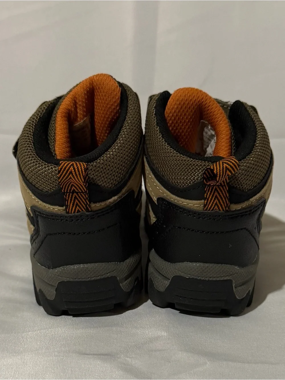 Ozark Trail sturdy kids
